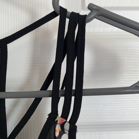 Tank top - Picture 4 of 4